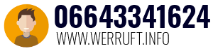 06643341624