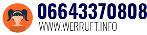 06643370808