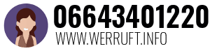 06643401220