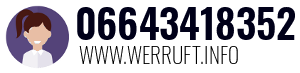06643418352