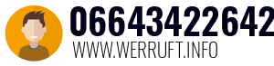 06643422642
