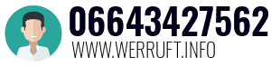 06643427562