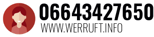 06643427650