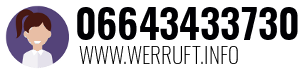 06643433730