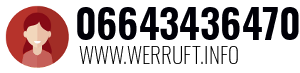 06643436470