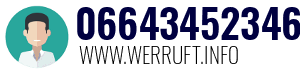 06643452346