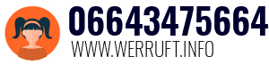 06643475664