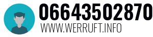 06643502870