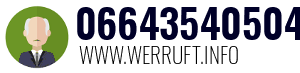 06643540504