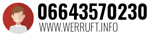 06643570230