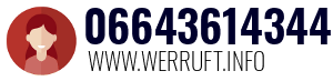 06643614344