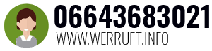 06643683021