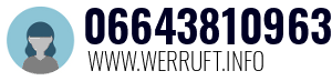 06643810963