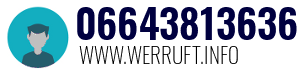 06643813636
