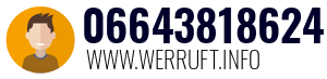 06643818624