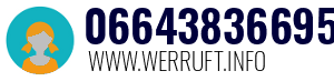 06643836695