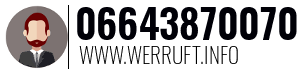 06643870070