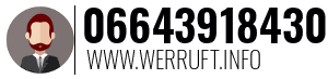 06643918430