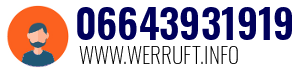 06643931919