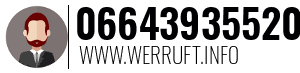 06643935520