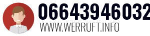 06643946032