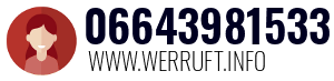 06643981533