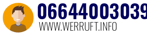06644003039