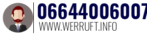 06644006007