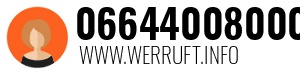 06644008000