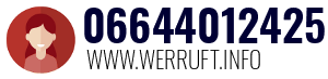 06644012425