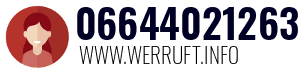 06644021263