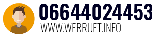 06644024453