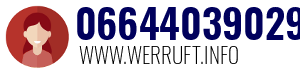06644039029