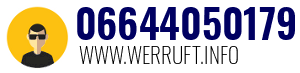06644050179