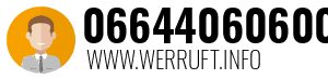 06644060600