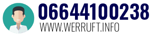 06644100238