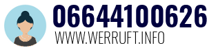 06644100626