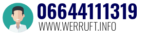 06644111319