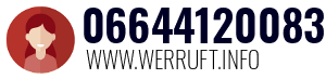 06644120083