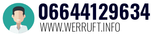 06644129634