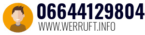 06644129804