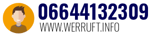 06644132309