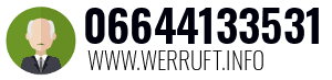 06644133531