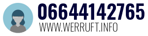06644142765