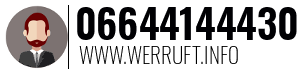 06644144430