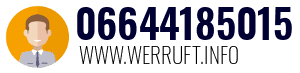 06644185015