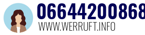 06644200868