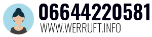 06644220581