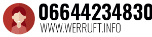 06644234830