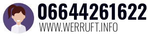 06644261622